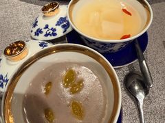 -金成潮菜博物馆(海珠湿地店)