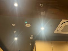 -海底捞火锅(百利广场店)