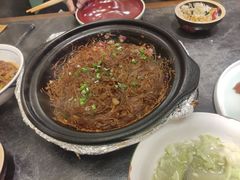 -小湘旺臭鳜鱼·新湘菜(马连道路店)