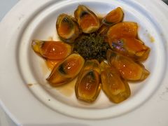 -席家花园(巨鹿花园店)