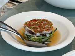-珍宝海鲜JUMBO Seafood(ifc店)