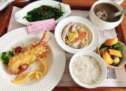 -拾玥国际月子会所(凯宾斯基店)