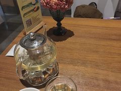 -淮扬厨子(健康路店)