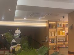 -紫藤园·天目湖大鱼头(南山竹海店)