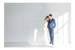 -韩国艺匠ARTIZ STUDIO(博览中心店)