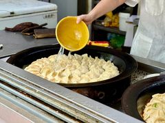 -玉华饮食店(茅台路店)