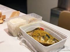 -口味堂(惠济路店)