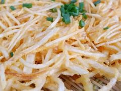 -陈有良尖椒鸡(渝中示范店)