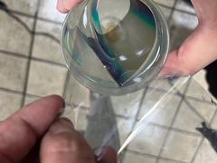 -车水马龙3M汽车贴膜冠军店隐形车衣改色膜(漕宝路中环店)