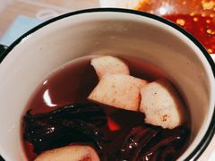 -新太二·鲜料川菜(晶耀前滩店)
