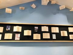 -猫的天空之城概念书店(束河店)