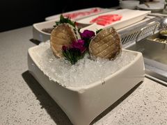 -海底捞火锅 (利舞台广场店)