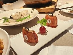 -明州小宴(文化广场店)