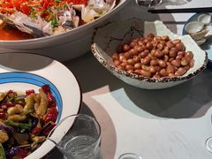 -永兴外婆桥(城中万达店)