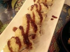 android_upload_pic-宝寿司(红瓦寺店)