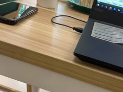 -捌楼咖啡书吧(南开店)