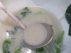 -真味海鲜坊