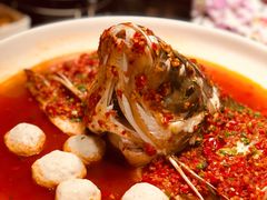 -凤凰湘语·湘粤鲜融(浦东旗舰店)