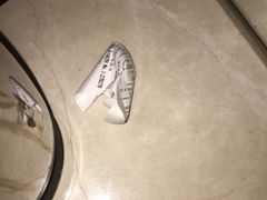 -中家鑫园温泉酒店鑫悦汤泉