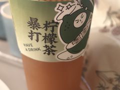 -三只耳冷锅鱼火锅(玉林店)