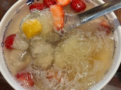 -秉正堂(天后宫总店)