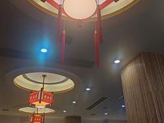 -壹德壹(金钻广场E组团店)