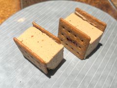 -山杏yama-katsu·吉列炸物