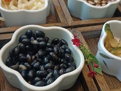 -周南驿文化酒店(开元路店)