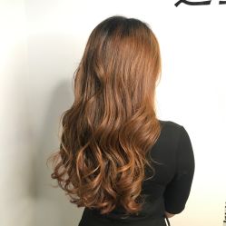 -藤野造型