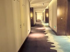 -苏州金鸡湖大酒店