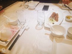 -和记小菜(七宝店)