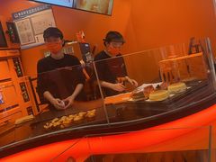 -KUMO KUMO甜品·冰淇淋(深圳壹方城店)
