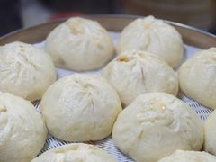 -足本纪·足道 SPA 简餐 小吃(文三西路店)