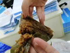 -璐坊粽王(复兴中路店)