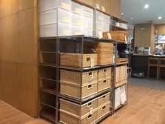 -MUJI无印良品(茂业天地店)