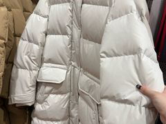 -优衣库(长沙国金中心店)
