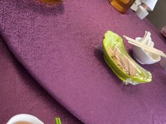 -良厨本味· 老坛剁椒鱼头(深南腾讯店)