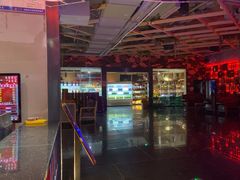 -乐道好声音量贩式KTV(浑南店)