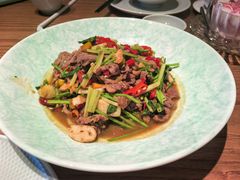-小厨师·二十年沈家门小海鲜(百井坊巷店)