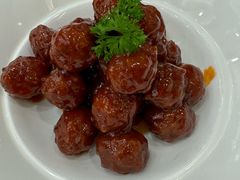 -红菜坊·烤鸭·川鲁宴(石园店)