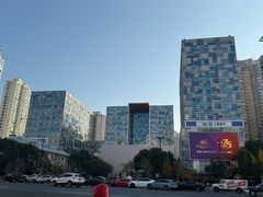 -上海电影博物馆