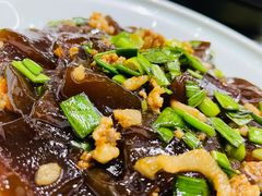 -农乐园食府(梅城镇店)