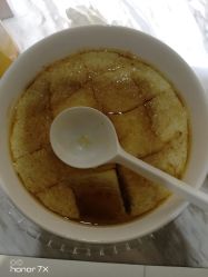 -LJOY丽锦造型·烫发染发