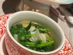 -润苑·悦椿轩(徐汇万科中心一期店)