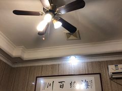 -罗阳人家私房菜(罗阳路店)