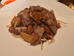 -觅唐MITONG(鸟巢店)