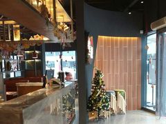 -炭亲炭火干锅(红谷滩莱蒙店)