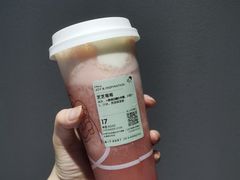 -栗酥饼(南长街店)
