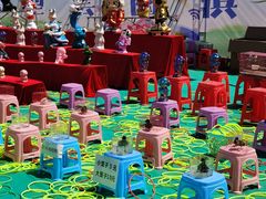-太阳宫公园