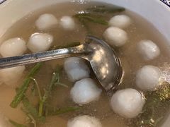 -新聚丰菜馆(太监弄店)